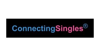 Login com www connectingsingles Connecting Singles: