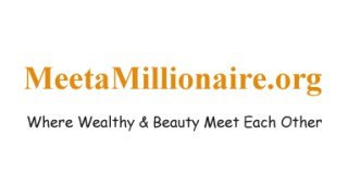 Meet A Millionaire Post Thumbnail