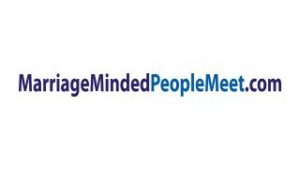 Marriage Minded People Meet Post Thumbnail