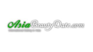 Asia Beauty Date Website Post Thumbnail