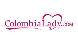 Colombia Lady Website Post Thumbnail