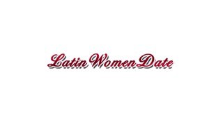 Latin Women Date Website Post Thumbnail