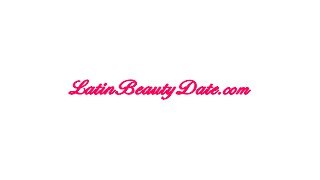 Latin Beauty Date Website Post Thumbnail